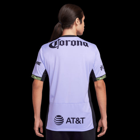 Nike Club America 23/24 Third Jersey FD9111-581