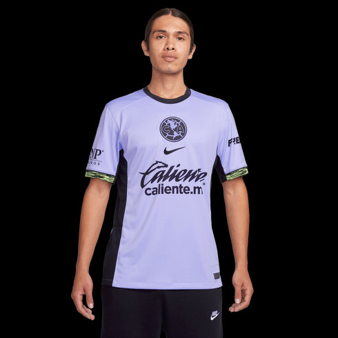 Nike Club America 23/24 Third Jersey FD9111-581