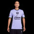 Nike Club America 23/24 Third Jersey FD9111-581
