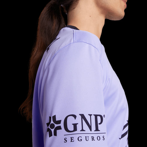 Nike Club America 23/24 Third Jersey FD9111-581