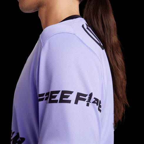 Nike Club America 23/24 Third Jersey FD9111-581