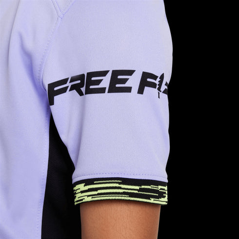 Nike Club America 23/24 Youth Third Jersey FD9235-580