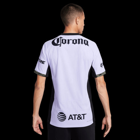 Nike Club America 23/24 Authentic Third Jersey FD9254-581