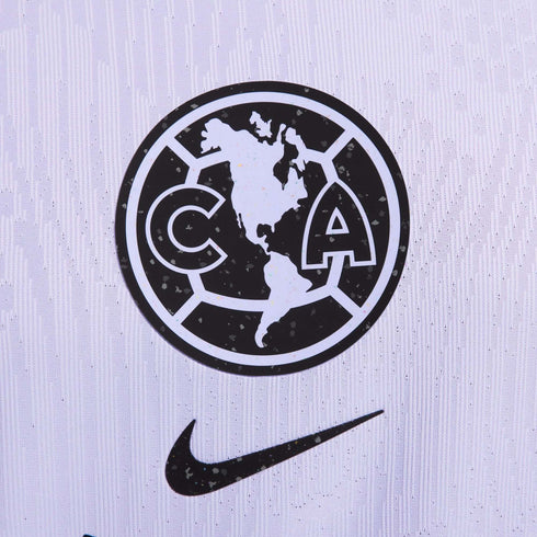 Nike Club America 23/24 Authentic Third Jersey FD9254-581
