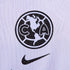 Nike Club America 23/24 Authentic Third Jersey FD9254-581