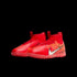 Nike Zoom Mercurial Superfly 9 Academy MDS Youth Turf Shoes FJ0349-600