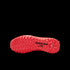 Nike Zoom Mercurial Superfly 9 Academy MDS Youth Turf Shoes FJ0349-600