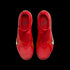 Nike Zoom Mercurial Superfly 9 Pro MDS Youth Firm Ground Cleats FJ0354-600