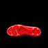 Nike Zoom Mercurial Superfly 9 Pro MDS Youth Firm Ground Cleats FJ0354-600