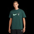 Nike Liverpool Max90 Soccer Tee FJ1848-397