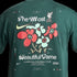 Nike Liverpool Max90 Soccer Tee FJ1848-397