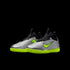 Nike Zoom Mercurial Vapor 15 Academy XXV Youth Turf Shoes FJ2039-060