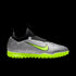 Nike Zoom Mercurial Vapor 15 Academy XXV Youth Turf Shoes FJ2039-060