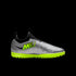 Nike Zoom Mercurial Vapor 15 Academy XXV Youth Turf Shoes FJ2039-060