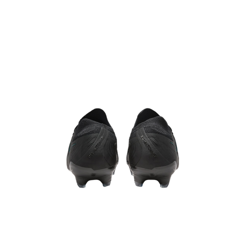 Nike Phantom GX 2 Elite Firm Ground Cleats FJ2559-002