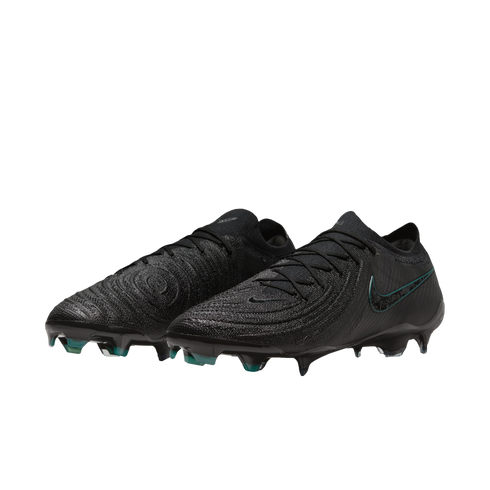 Nike Phantom GX 2 Elite Firm Ground Cleats FJ2559-002