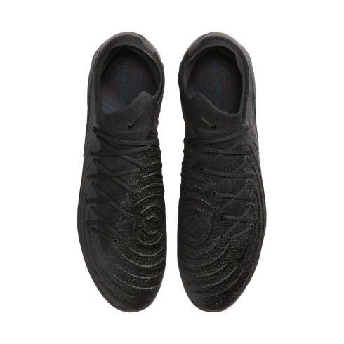 Nike Phantom GX 2 Elite Firm Ground Cleats FJ2559-002