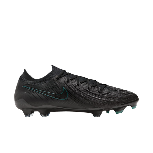 Nike Phantom GX 2 Elite Firm Ground Cleats FJ2559-002