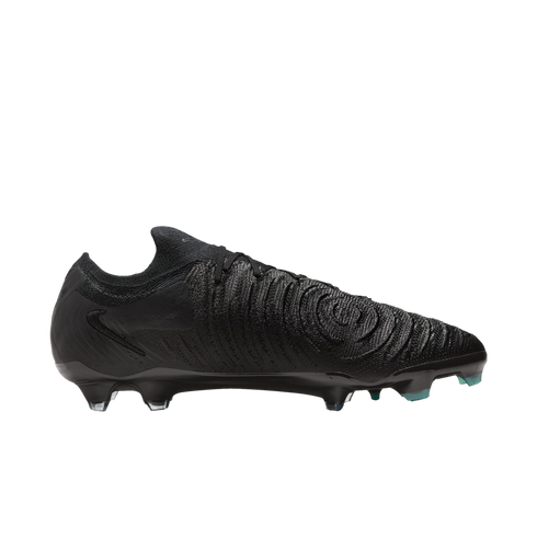 Nike Phantom GX 2 Elite Firm Ground Cleats FJ2559-002