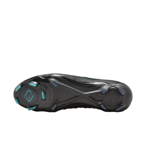 Nike Phantom GX 2 Elite Firm Ground Cleats FJ2559-002