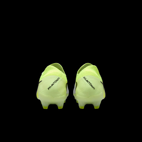 Nike Phantom GX 2 Elite Firm Ground Cleats FJ2559-003