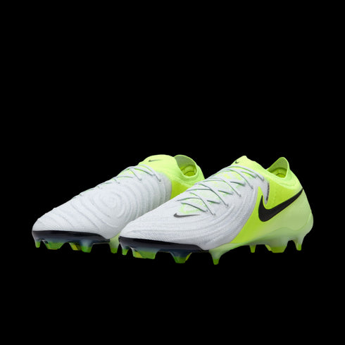 Nike Phantom GX 2 Elite Firm Ground Cleats FJ2559-003