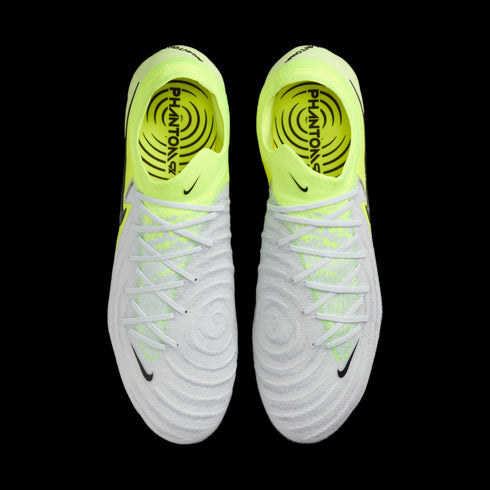 Nike Phantom GX 2 Elite Firm Ground Cleats FJ2559-003