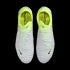 Nike Phantom GX 2 Elite Firm Ground Cleats FJ2559-003