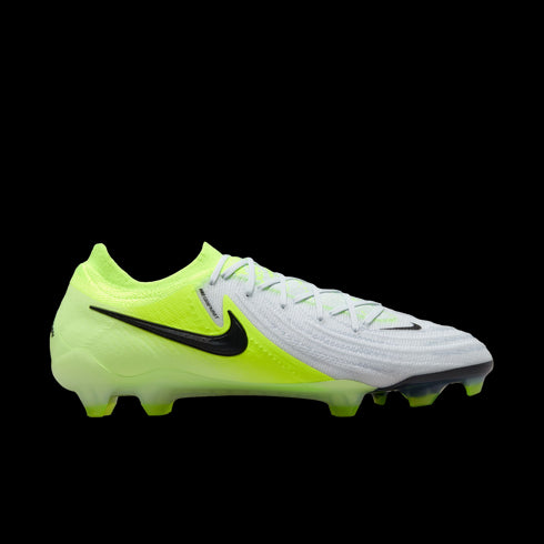 Nike Phantom GX 2 Elite Firm Ground Cleats FJ2559-003