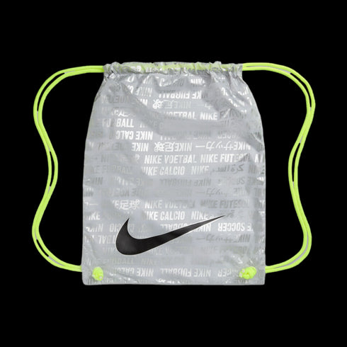 Nike Phantom GX 2 Elite Firm Ground Cleats FJ2559-003