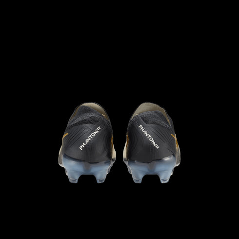 Nike Phantom GX 2 Elite Firm Ground Cleats FJ2559-100