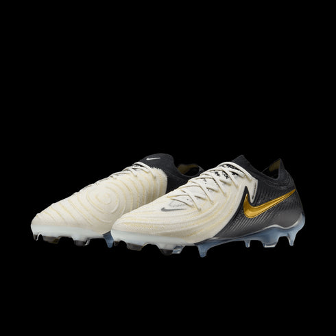 Nike Phantom GX 2 Elite Firm Ground Cleats FJ2559-100