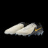Nike Phantom GX 2 Elite Firm Ground Cleats FJ2559-100