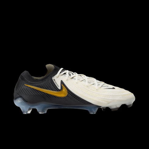 Nike Phantom GX 2 Elite Firm Ground Cleats FJ2559-100