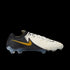 Nike Phantom GX 2 Elite Firm Ground Cleats FJ2559-100
