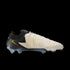 Nike Phantom GX 2 Elite Firm Ground Cleats FJ2559-100