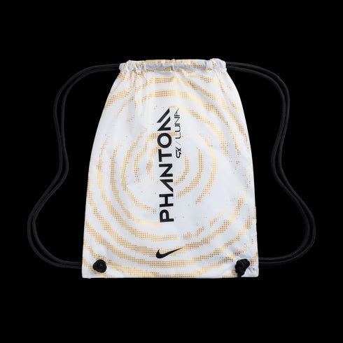 Nike Phantom GX 2 Elite Firm Ground Cleats FJ2559-100