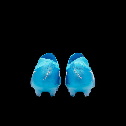 Nike Phantom GX 2 Elite Firm Ground Cleats FJ2559-400