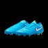 Nike Phantom GX 2 Elite Firm Ground Cleats FJ2559-400