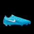Nike Phantom GX 2 Elite Firm Ground Cleats FJ2559-400