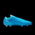 Nike Phantom GX 2 Elite Firm Ground Cleats FJ2559-400