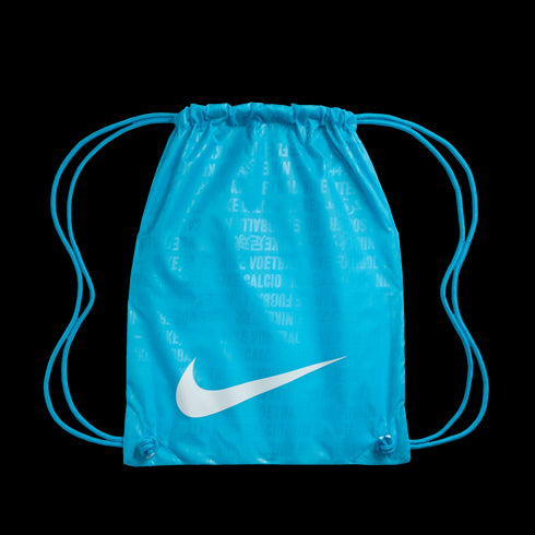 Nike Phantom GX 2 Elite Firm Ground Cleats FJ2559-400