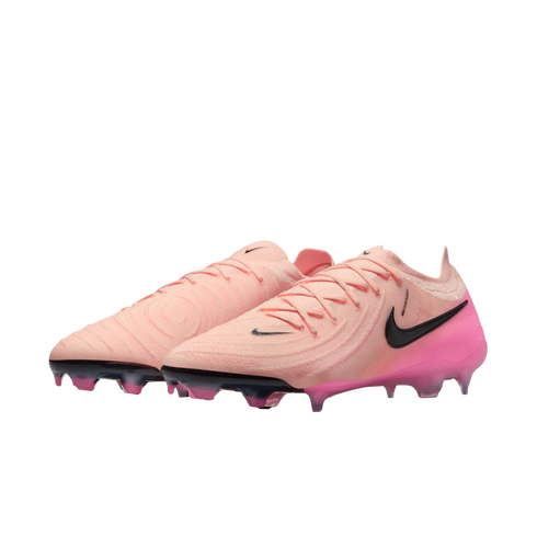 Nike Phantom GX 2 Elite Firm Ground Cleats FJ2559-800