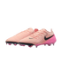 Nike Phantom GX 2 Elite Firm Ground Cleats FJ2559-800