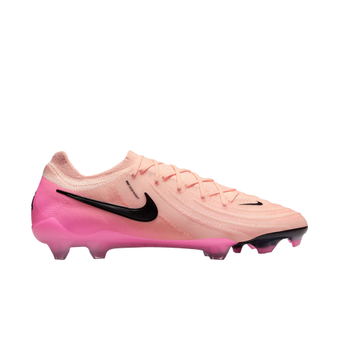 Nike Phantom GX 2 Elite Firm Ground Cleats FJ2559-800