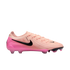 Nike Phantom GX 2 Elite Firm Ground Cleats FJ2559-800
