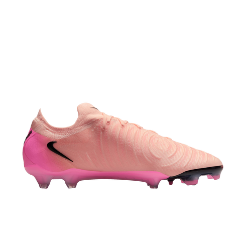 Nike Phantom GX 2 Elite Firm Ground Cleats FJ2559-800