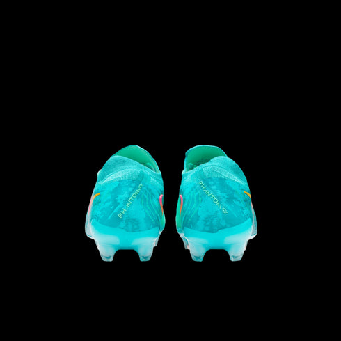 Nike Phantom GX II Elite LV8 Firm Ground Cleats FJ2560-300