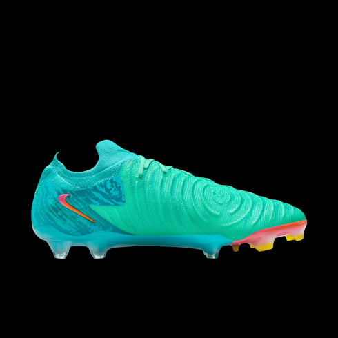 Nike Phantom GX II Elite LV8 Firm Ground Cleats FJ2560-300