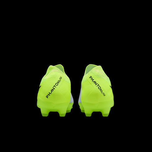 Nike Phantom GX 2 Pro Firm Ground Cleats FJ2563-003